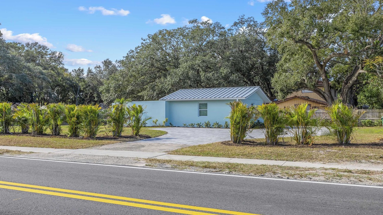Photo of Outdoor in Merritt Island