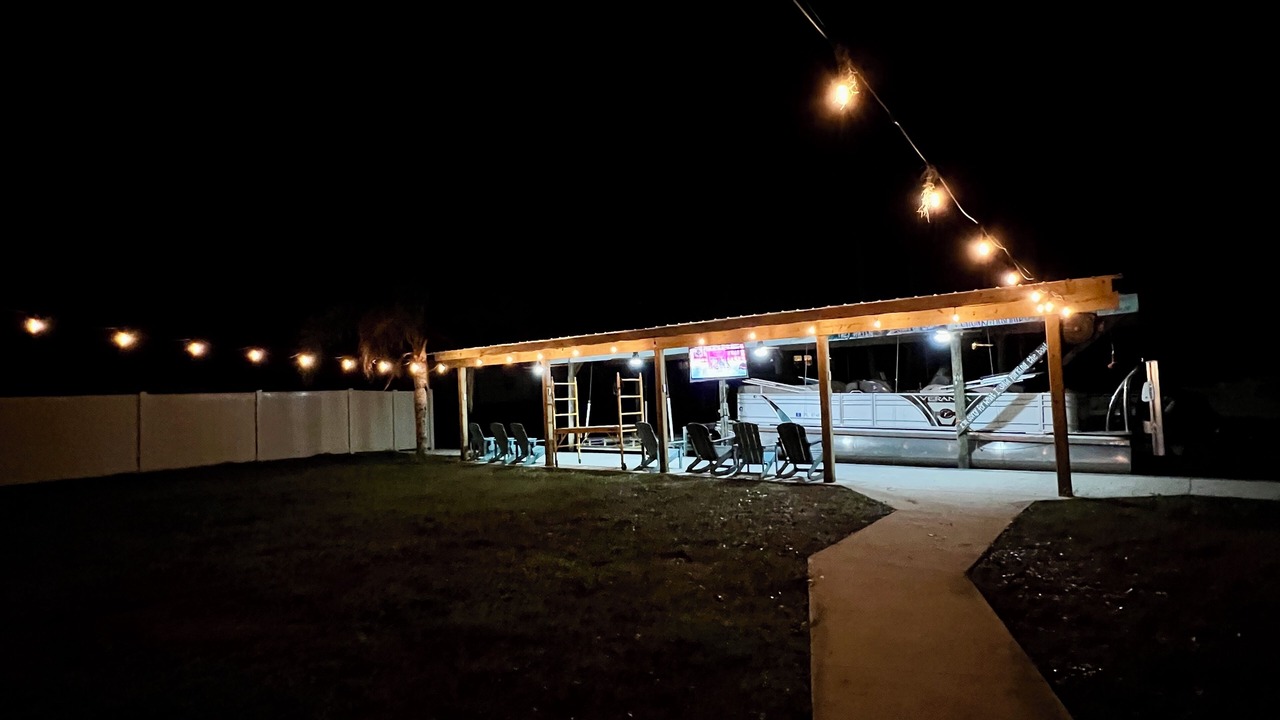Photo of Outdoor in Astor
