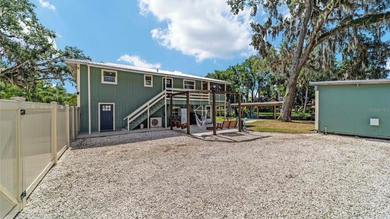Photo of Outdoor in Astor