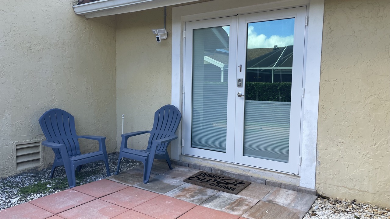 Photo of Outdoor in Greenview Shores