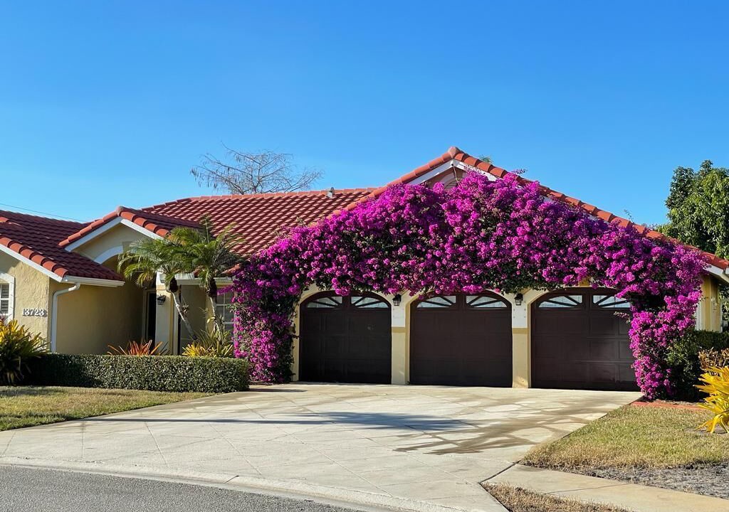 Photo of Outdoor in Greenview Shores