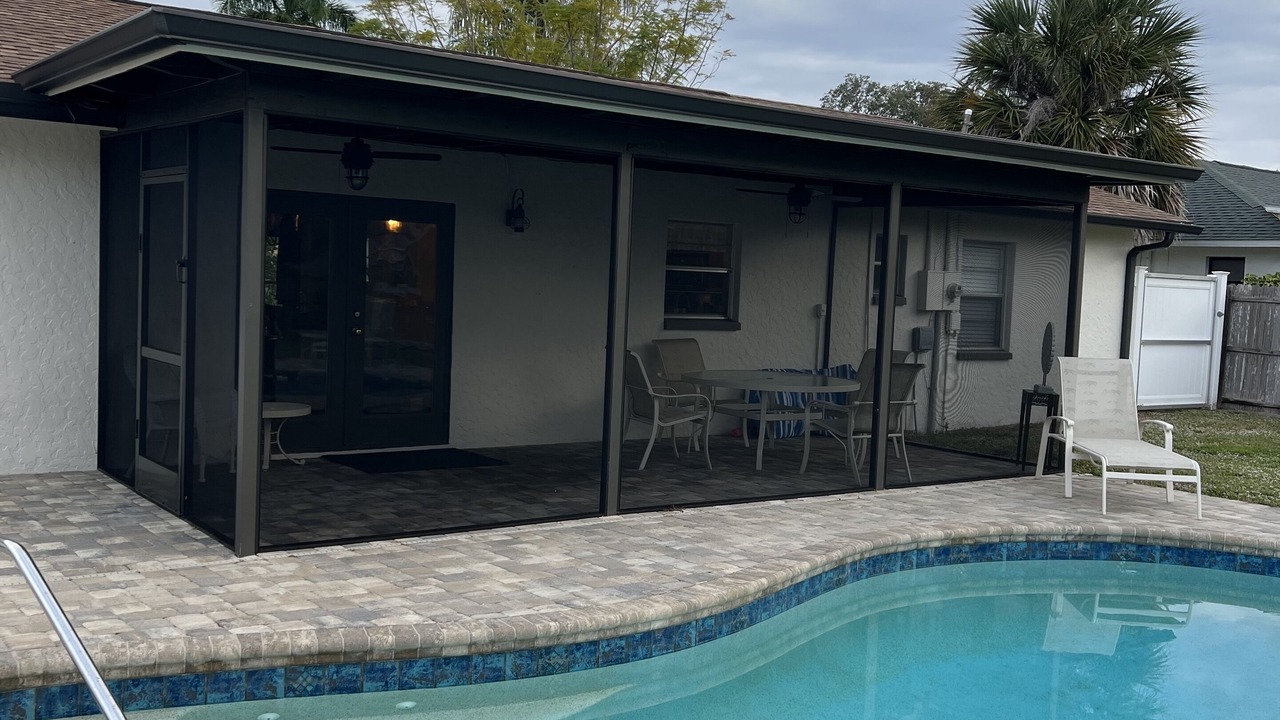 Photo of Outdoor in Willoughby Acres