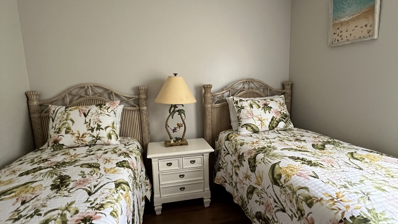 Photo of Bedroom in Willoughby Acres