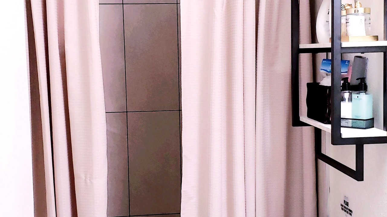 Photo of Bathroom in Altamonte Springs