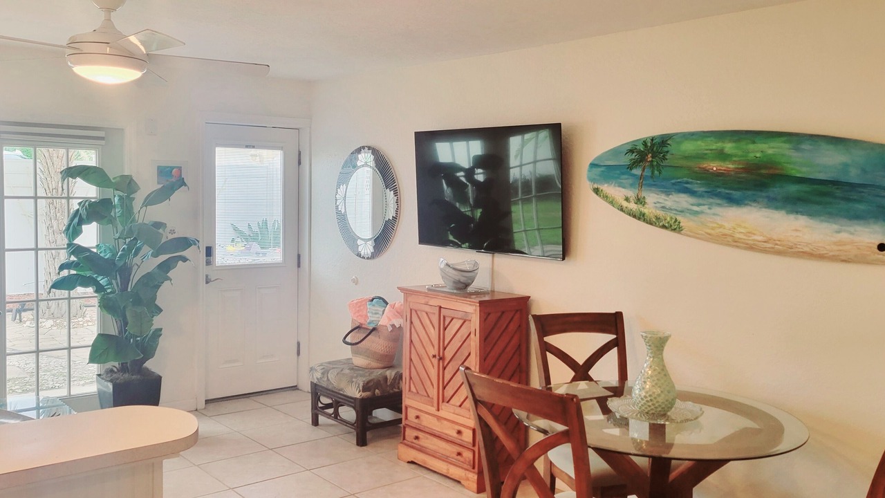 Photo of Others in Ormond Beach