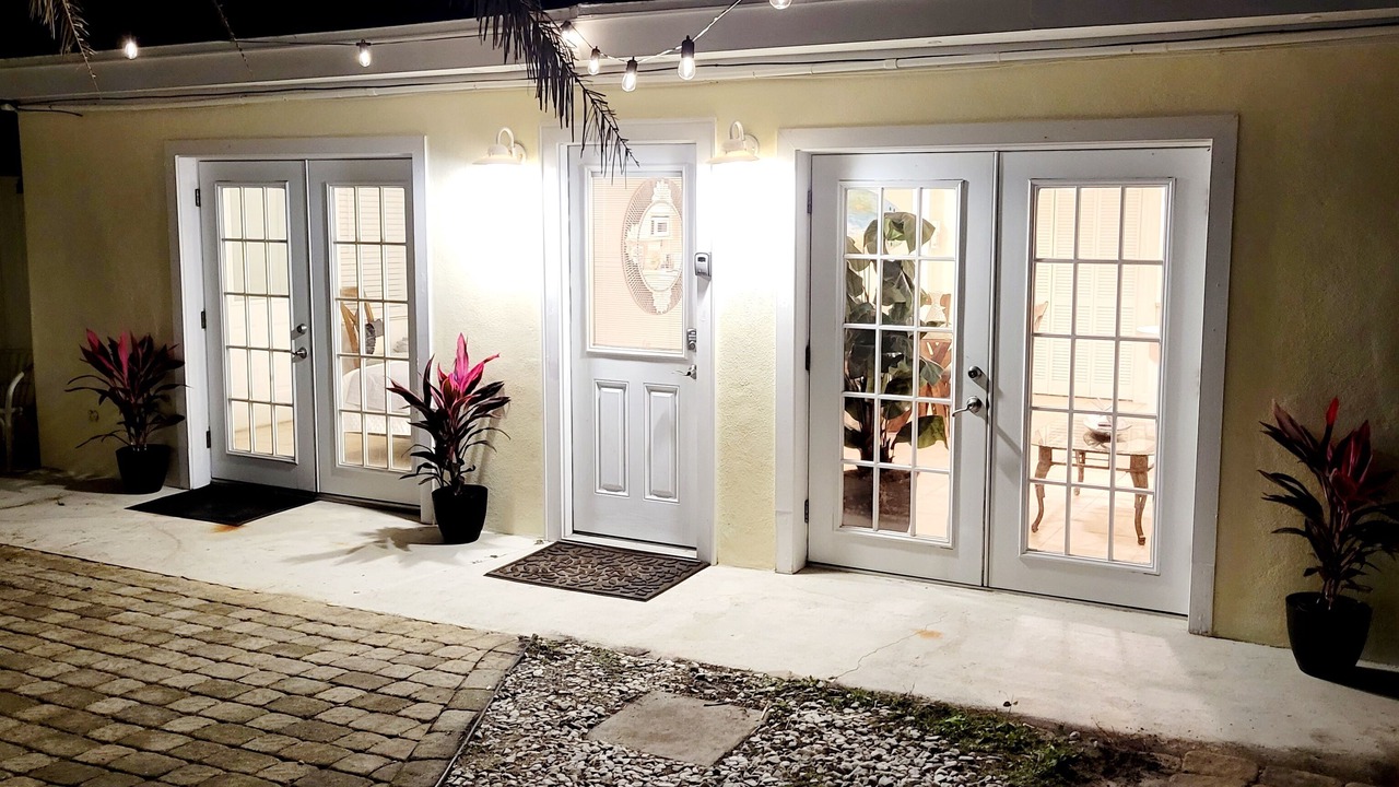 Photo of Outdoor in Ormond Beach