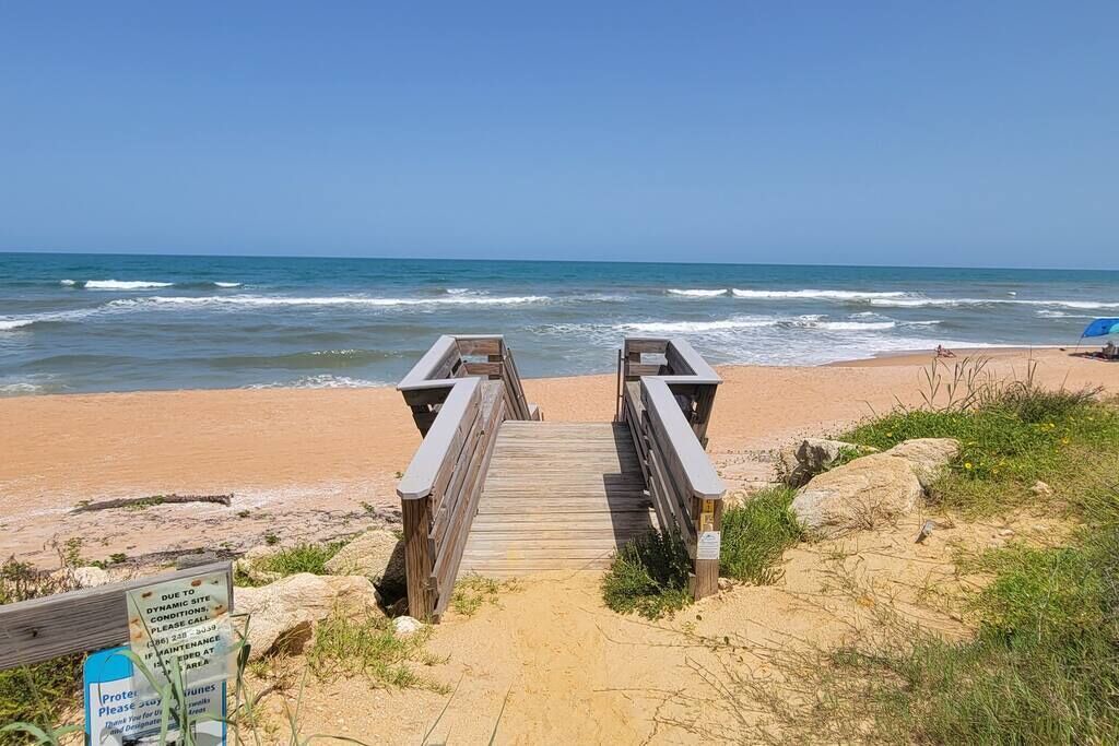 Photo of Others in Ormond Beach