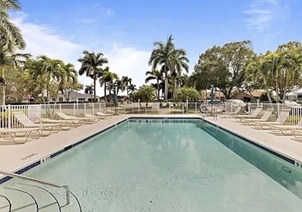 Photo of Outdoor in Naples