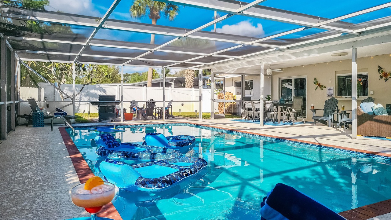 Photo of Outdoor in North Palm Beach