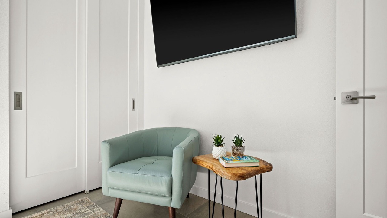 Photo of Livingroom in Arlington Park
