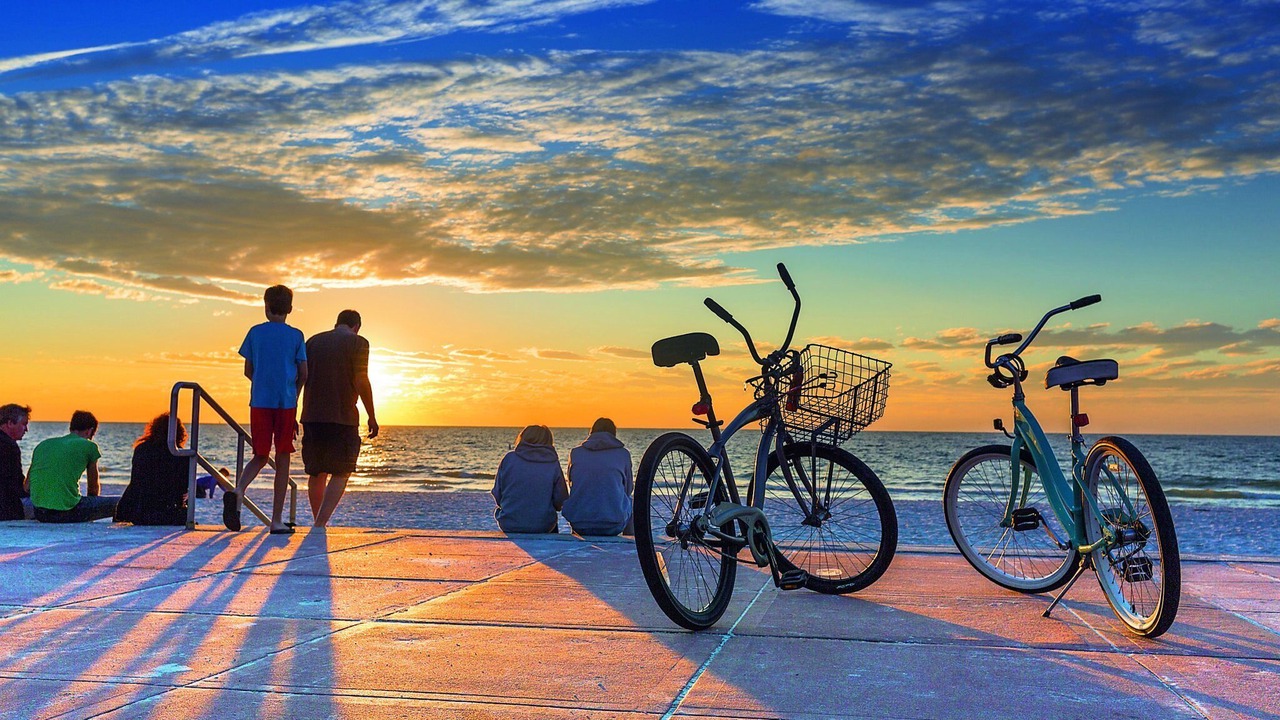 Photo of Others in Bayway Isles
