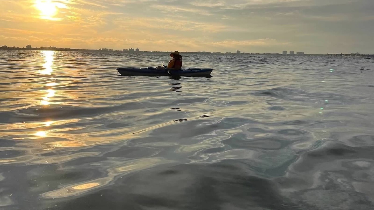Photo of Others in Bayway Isles