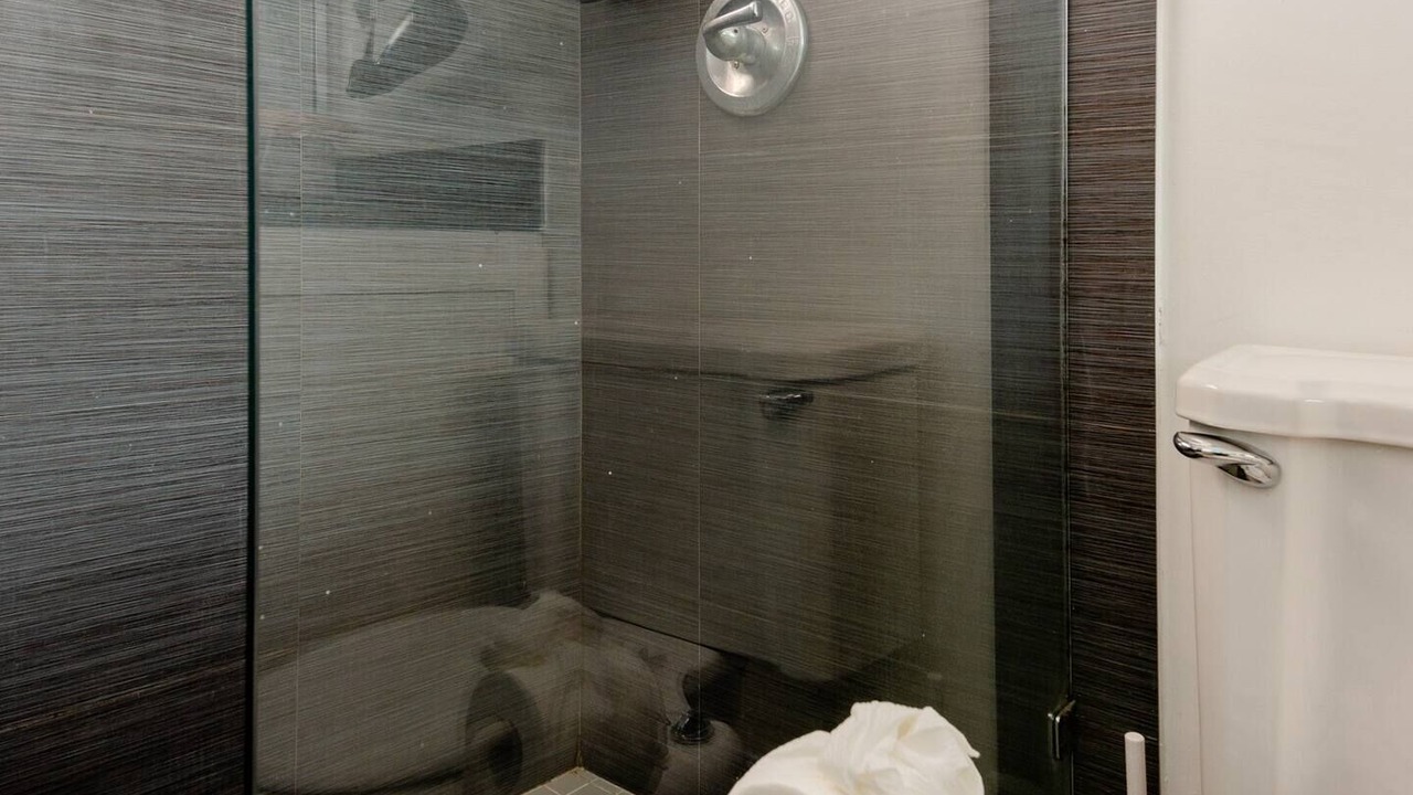 Photo of Bathroom in Seybold