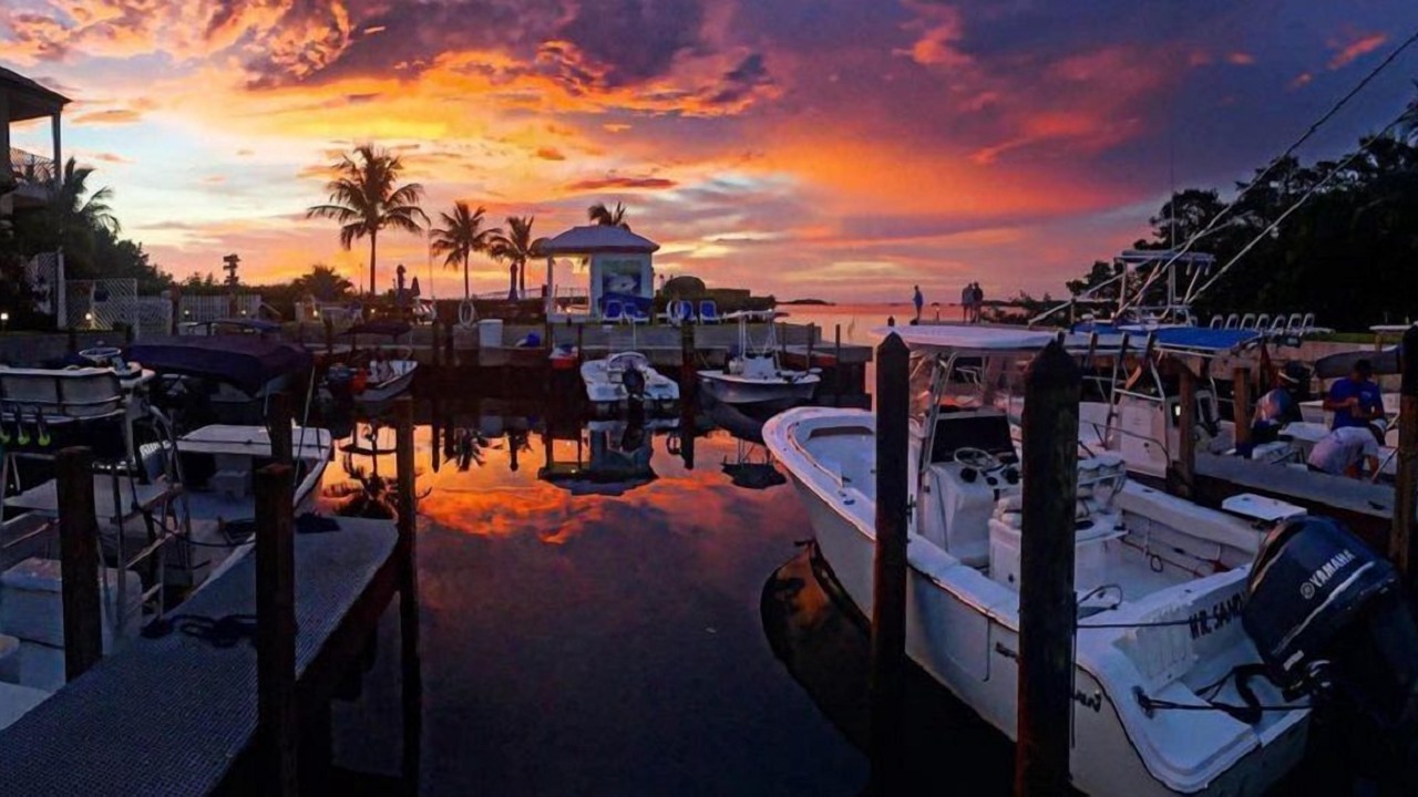 Photo of Outdoor in Islamorada