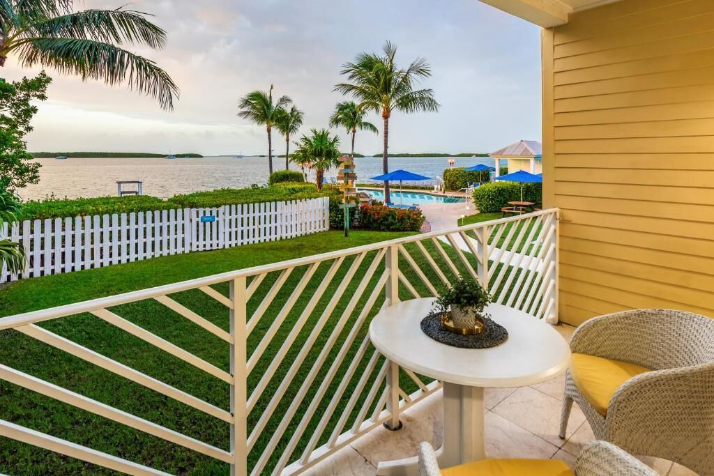 Photo of Outdoor in Islamorada
