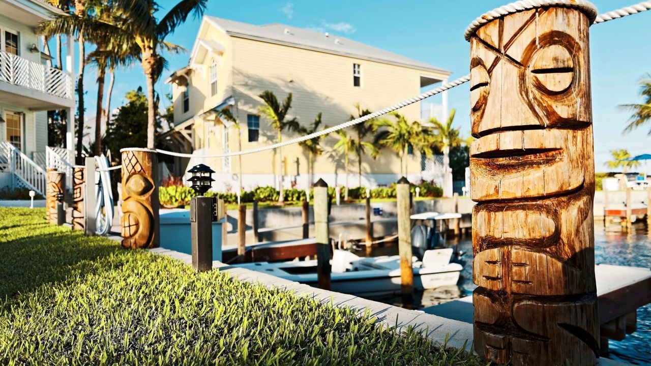 Photo of Outdoor in Islamorada