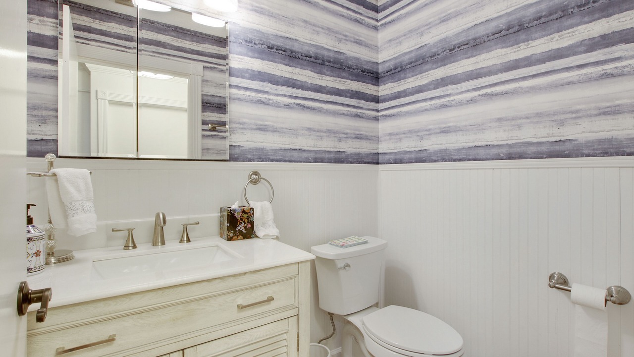 Photo of Bathroom in Hobe Sound