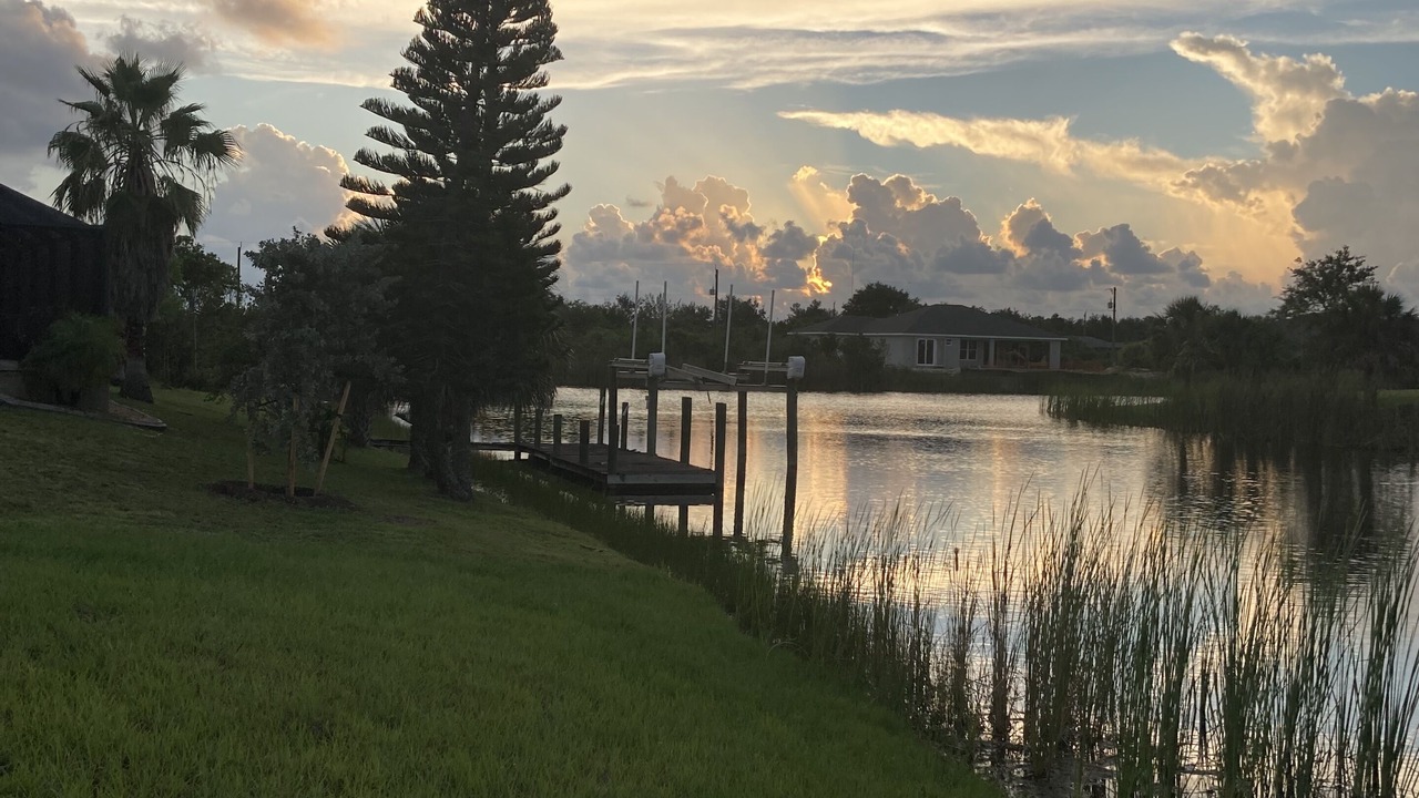 Photo of Others in South Gulf Cove
