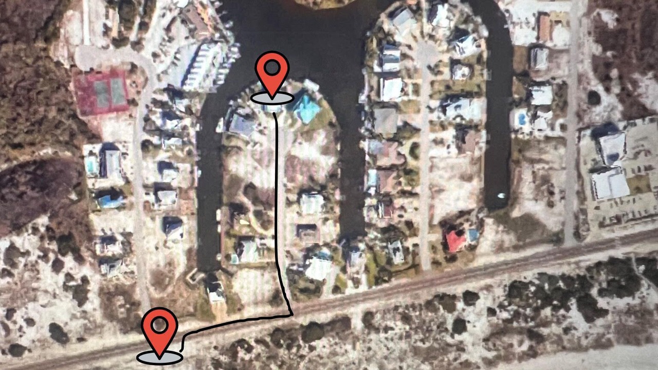 Photo of Others in Perdido Key Coves One