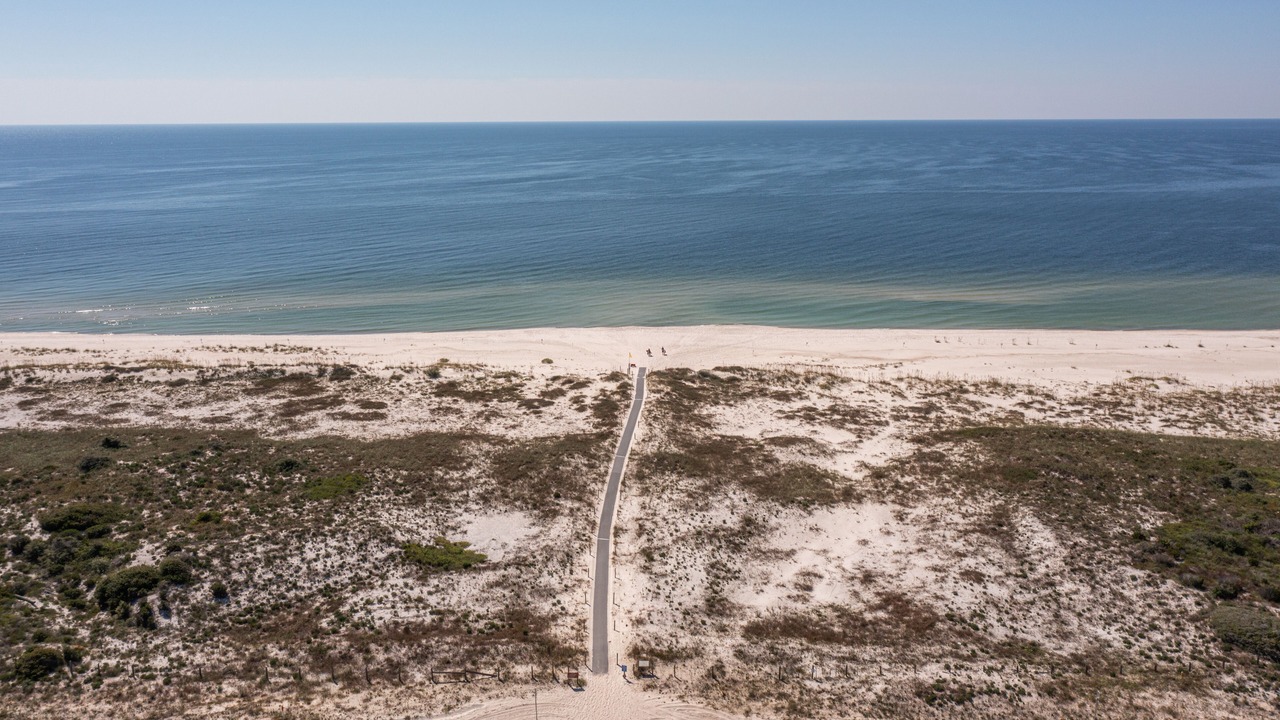 Photo of Others in Perdido Key Coves One