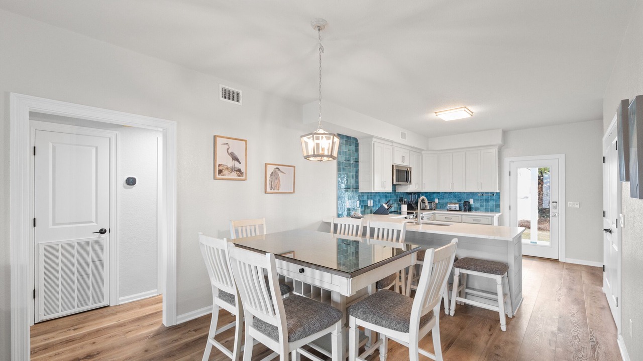Photo of Bedroom in Perdido Key Coves One
