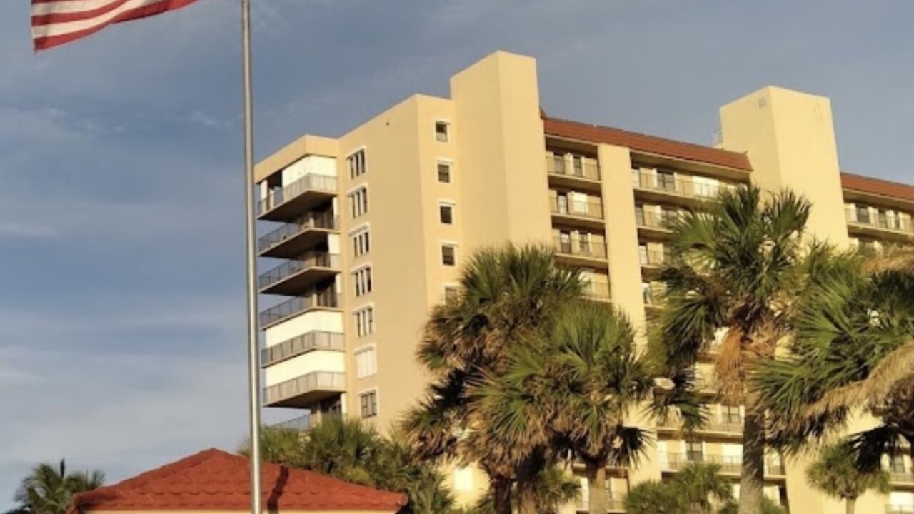 Photo of Outdoor in Fort Pierce Shores