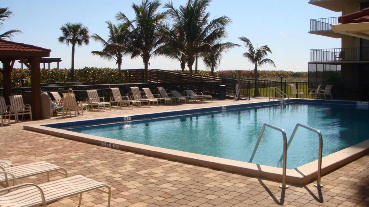 Photo of Outdoor in Fort Pierce Shores