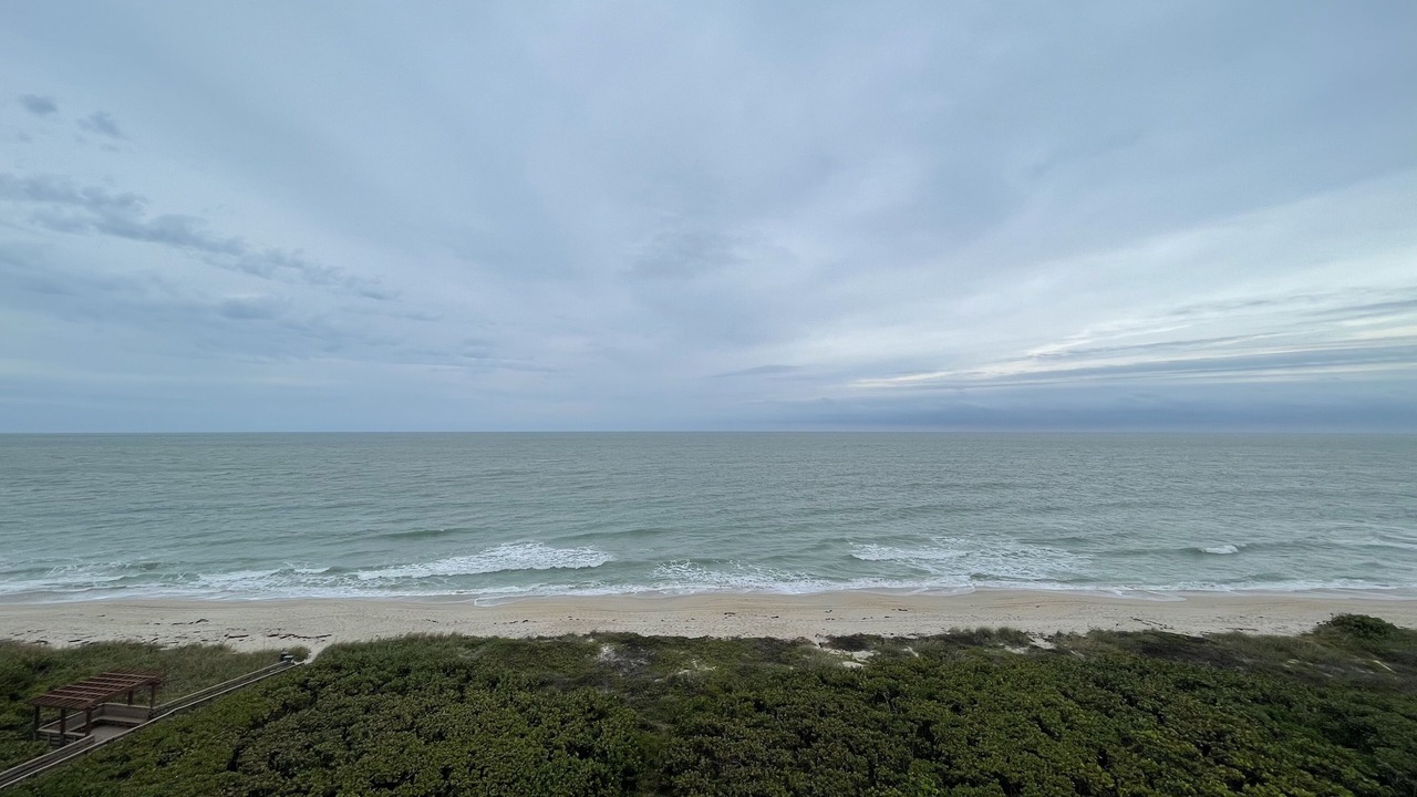Photo of Others in Fort Pierce Shores