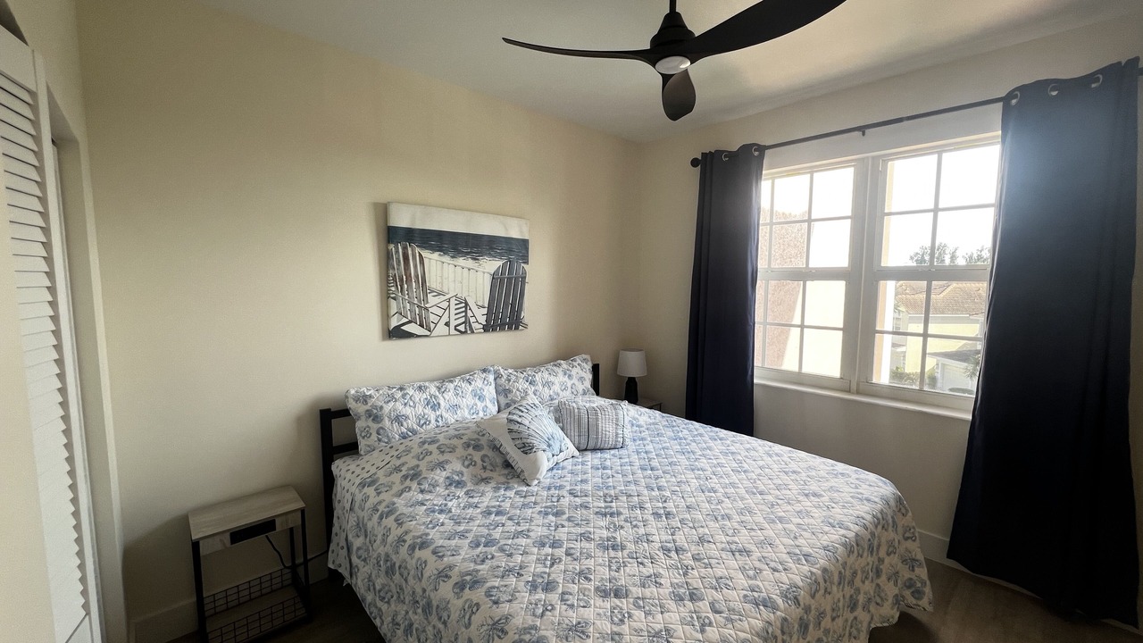 Photo of Bedroom in Majestic Palms