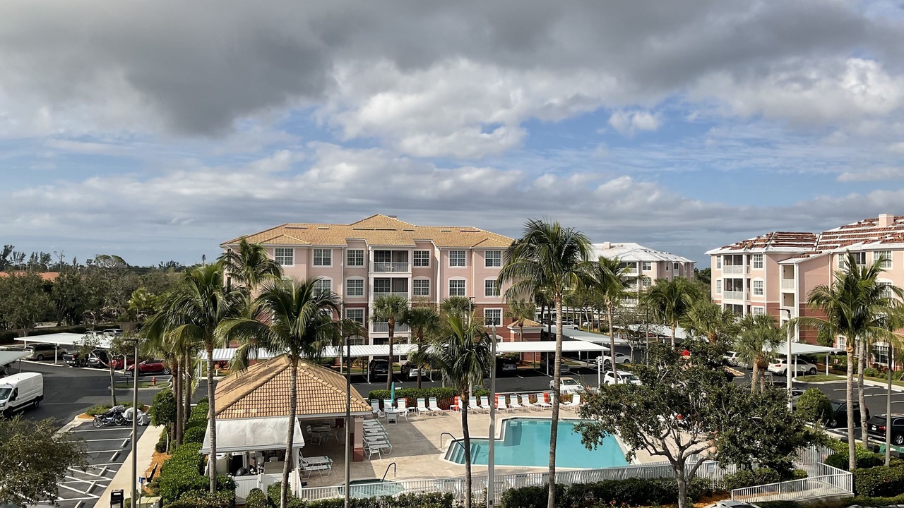Photo of Outdoor in Majestic Palms