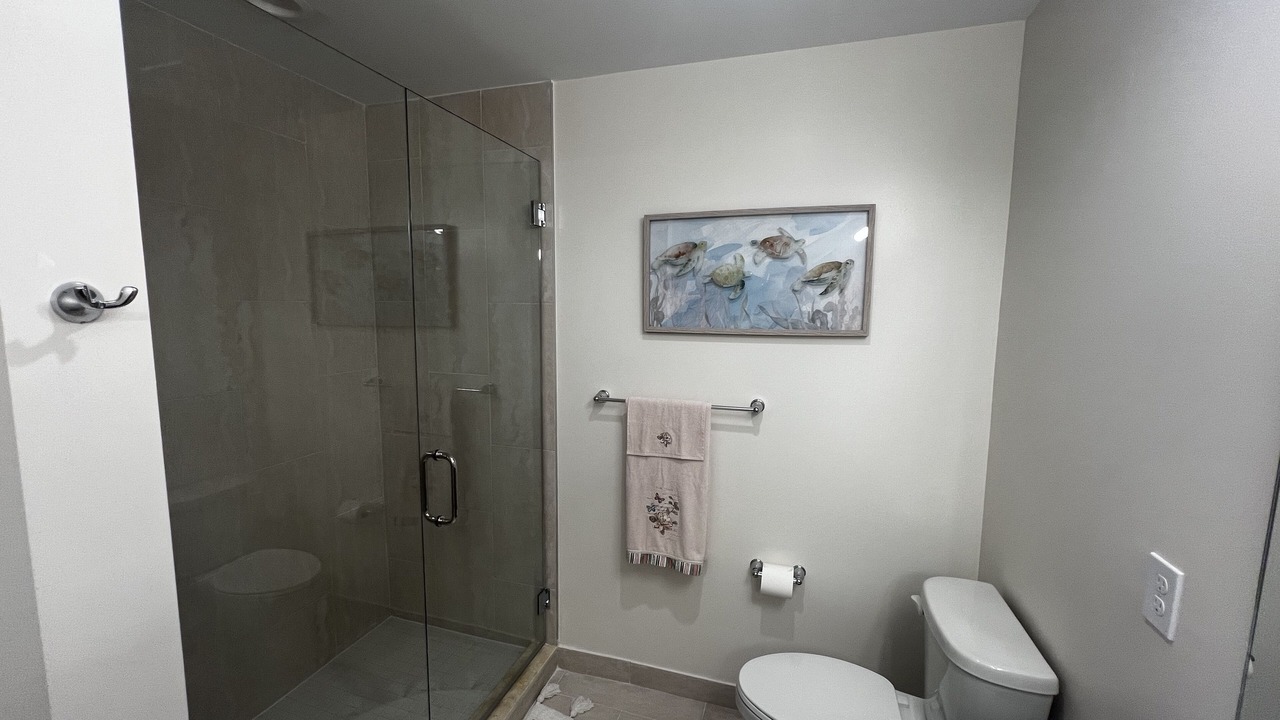 Photo of Bathroom in Majestic Palms