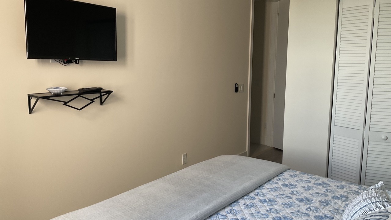 Photo of Bedroom in Majestic Palms