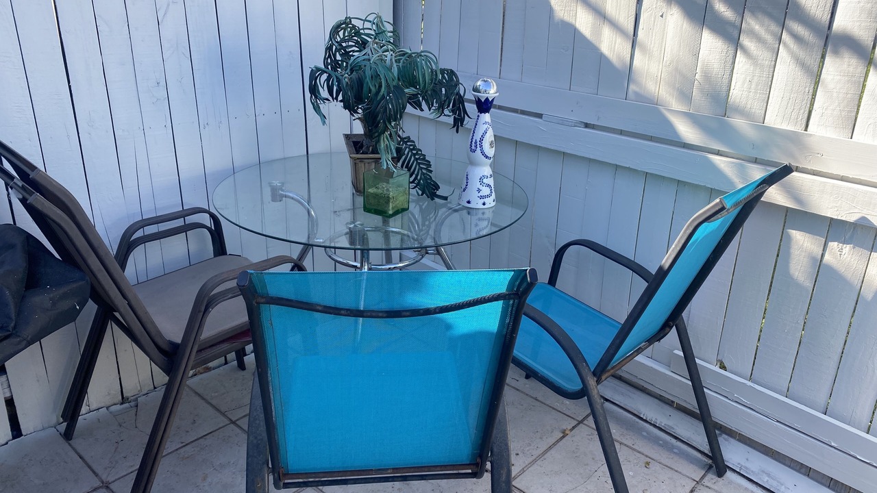 Photo of Outdoor in Florida Gardens