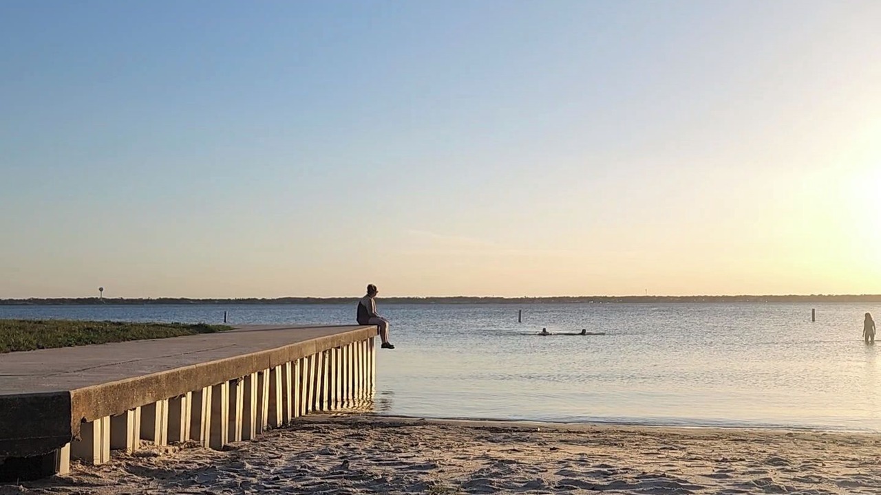 Photo of Others in Florida South Atlantic Coast