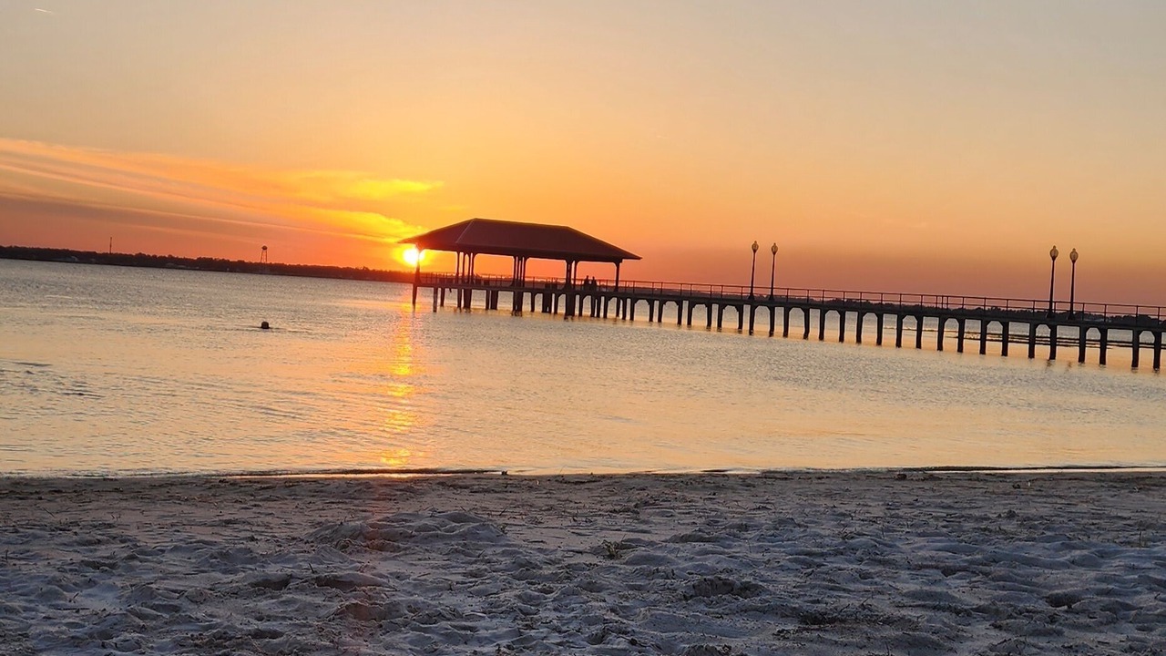 Photo of Others in Florida South Atlantic Coast