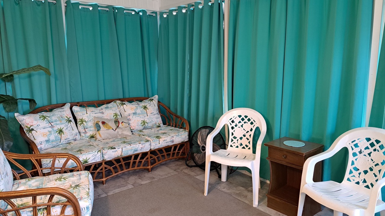 Photo of Outdoor in Florida South Atlantic Coast