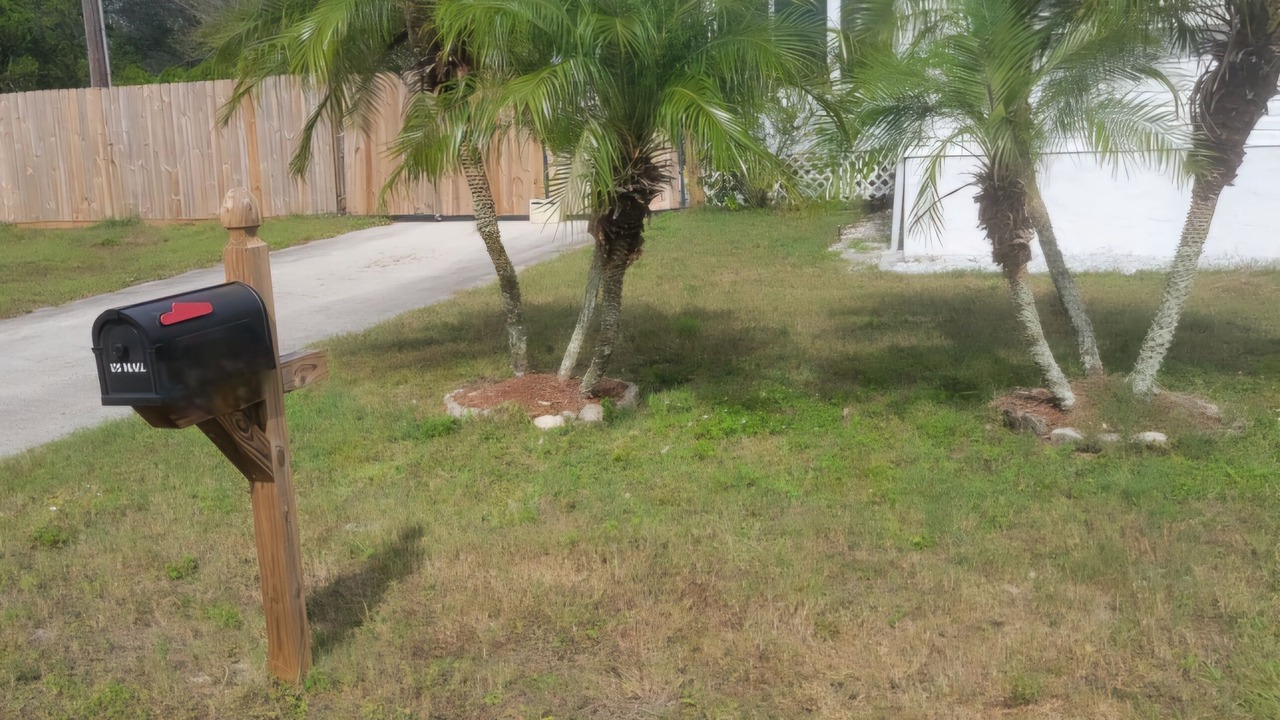 Photo of Others in Florida South Atlantic Coast