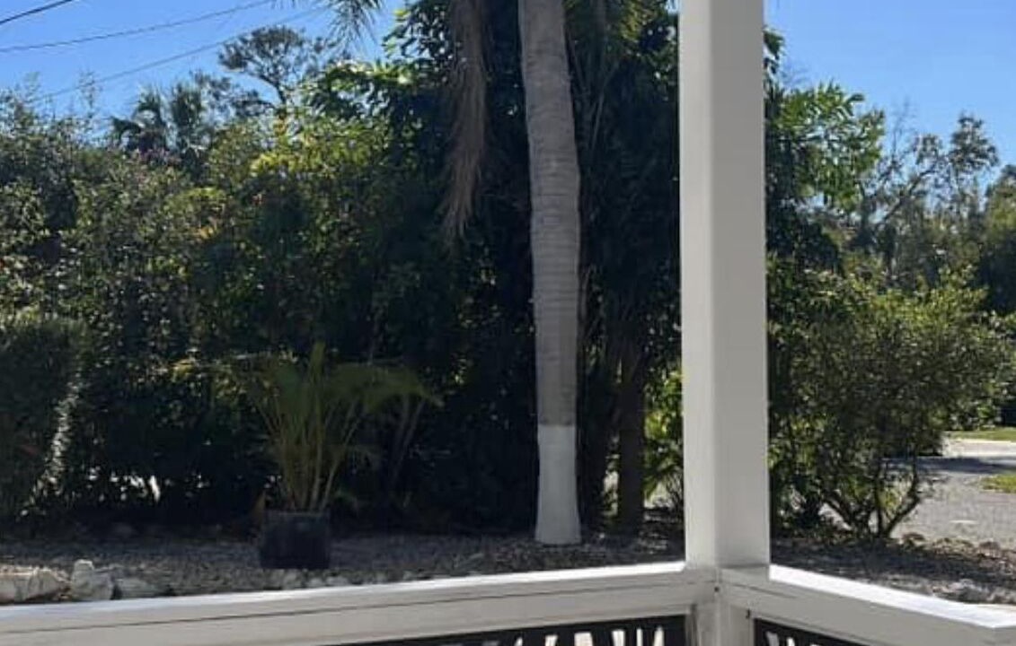 Photo of Outdoor in Indian Beach Sapphire Shores