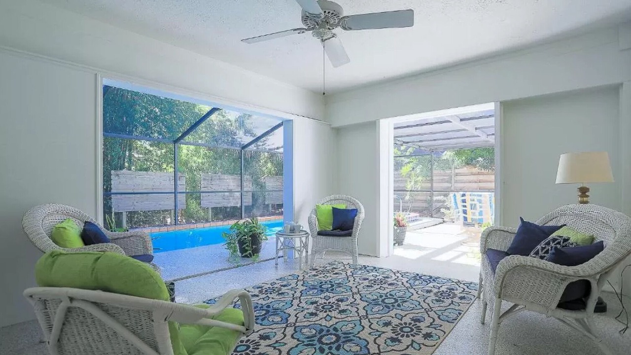 Photo of Others in Indian Beach Sapphire Shores