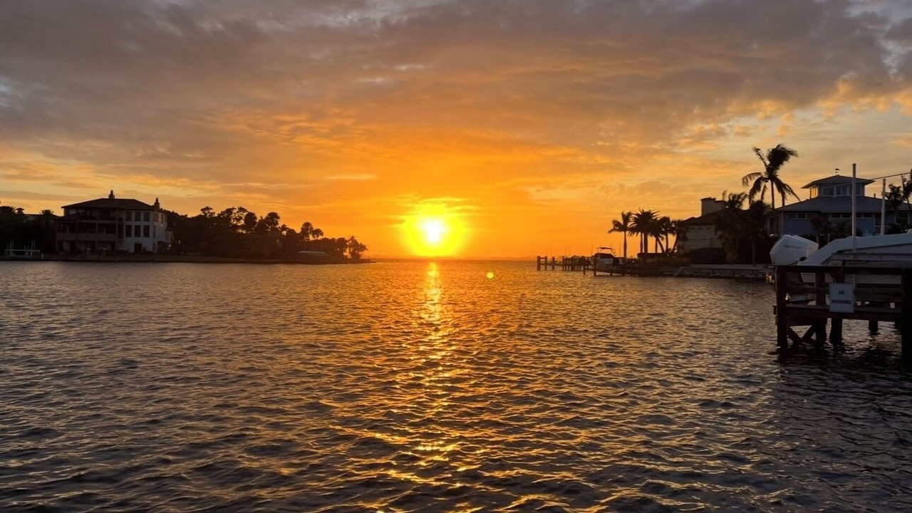 Photo of Others in Indian Beach Sapphire Shores