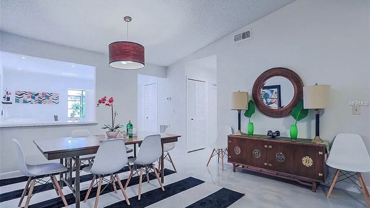 Photo of Others in Indian Beach Sapphire Shores