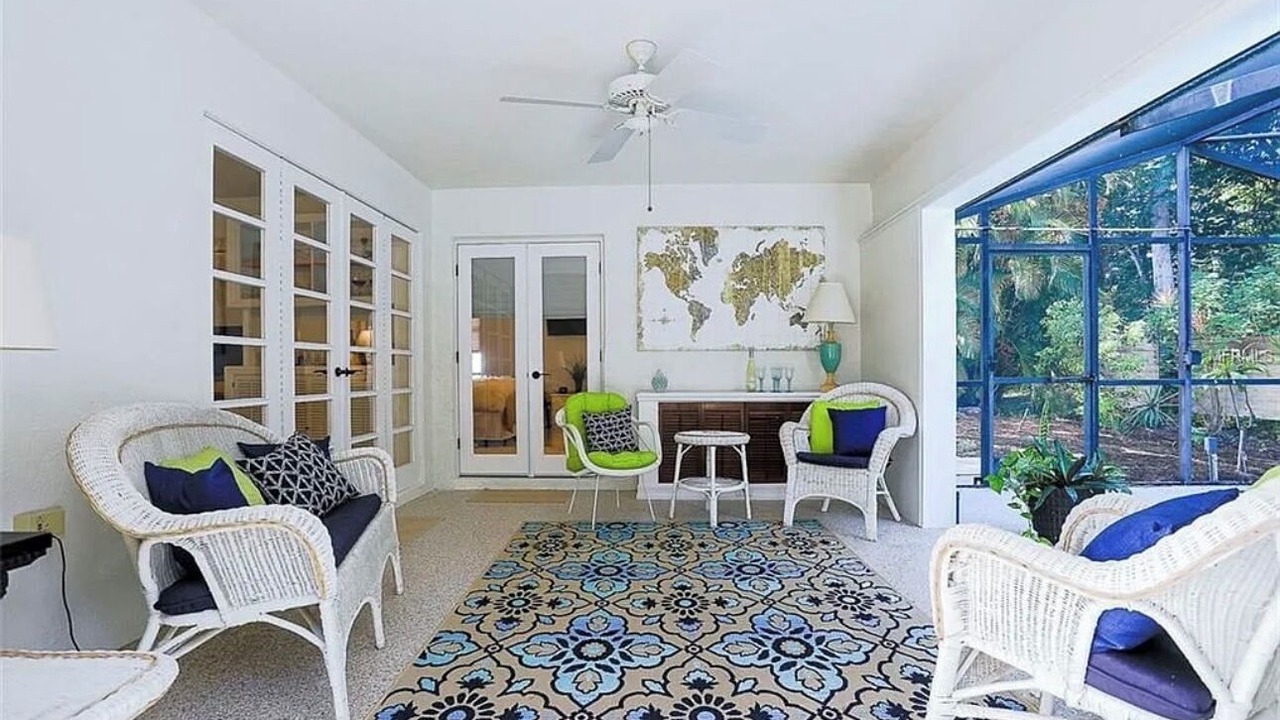 Photo of Others in Indian Beach Sapphire Shores