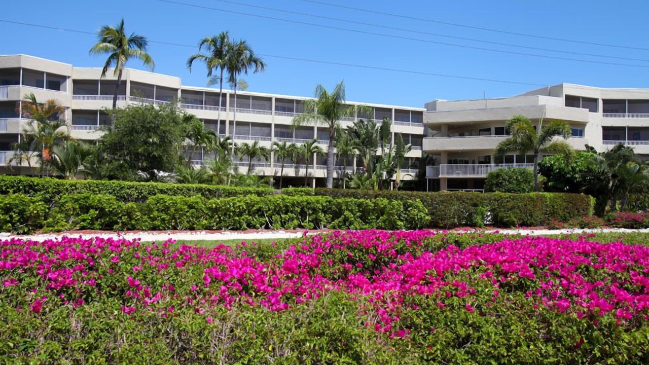 Photo of Outdoor in Marco Island