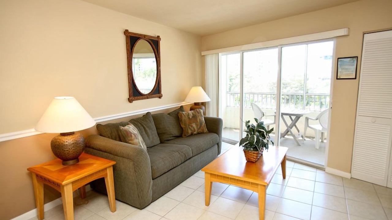 Photo of Livingroom in Marco Island