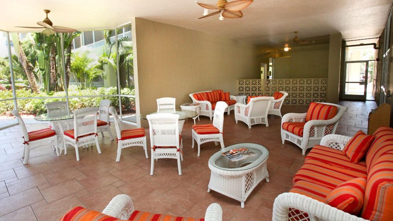 Photo of Others in Marco Island