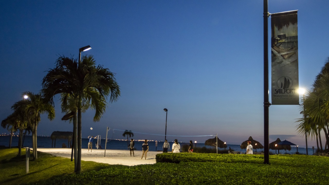 Photo of Others in Rocky Point