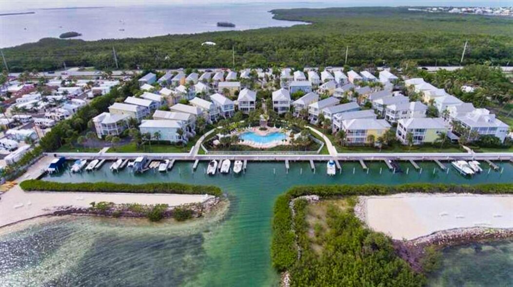 Photo of Outdoor in Islamorada