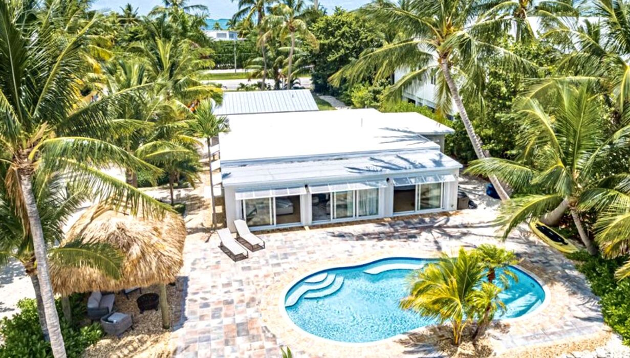 Photo of Outdoor in Islamorada