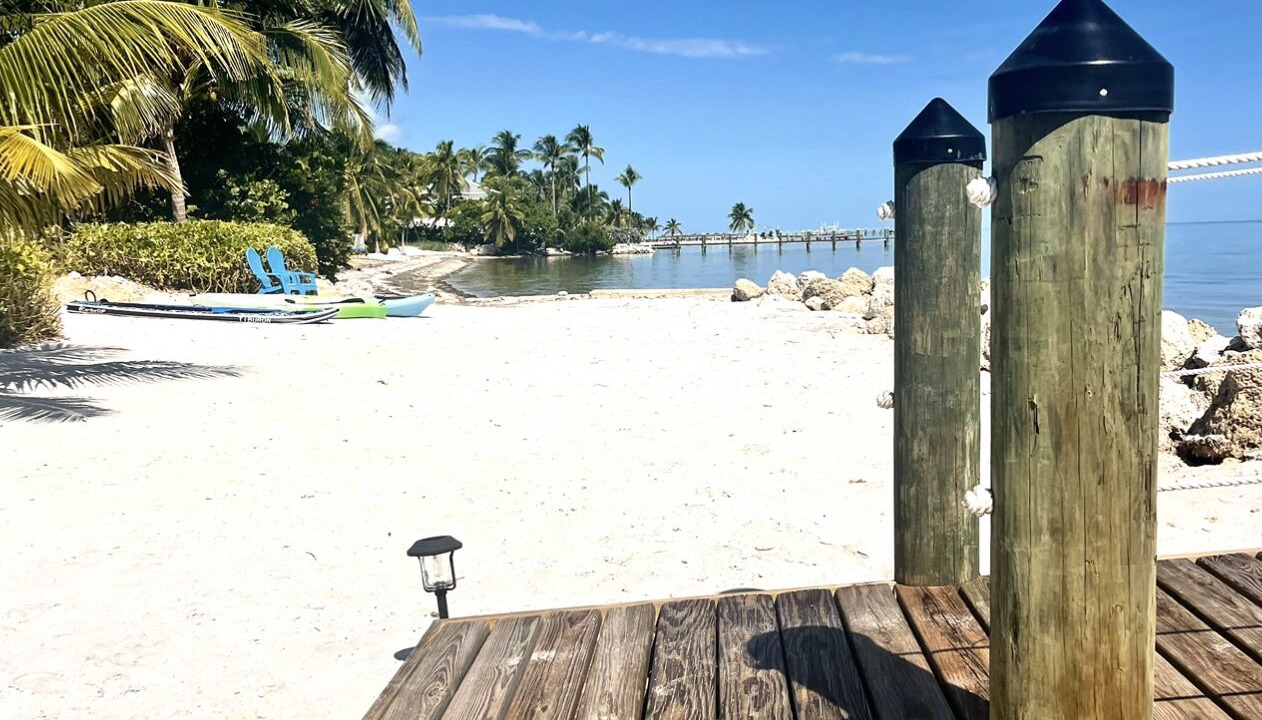 Photo of Others in Islamorada