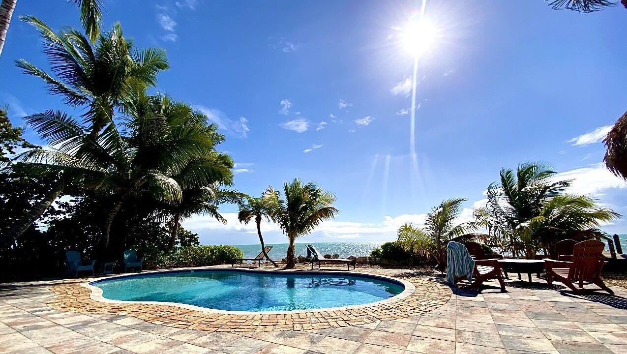 Photo of Outdoor in Islamorada